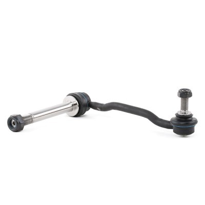 Łącznik Stabilizatora RIDEX 3229S0145 3229S0145 - foto 4