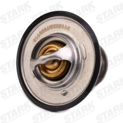 Termostat Stark SKTC-0560069 SKTC-0560069 - foto 3