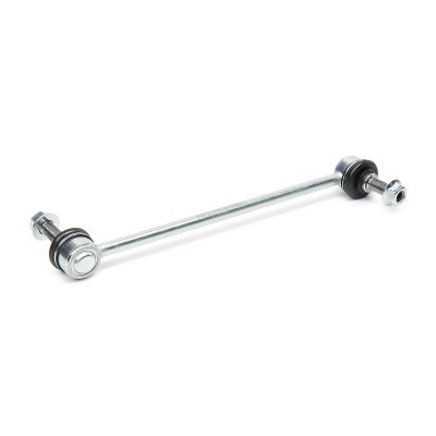 Łącznik Stabilizatora RIDEX 3229S0803 3229S0803 - foto 4