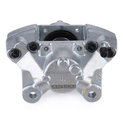 Zacisk Hamulcowy RIDEX 78B0330 78B0330 - foto 6