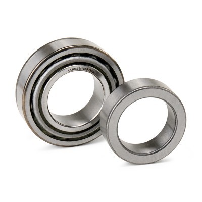 Łożysko Koła RIDEX 654W0832 654W0832 - foto 4