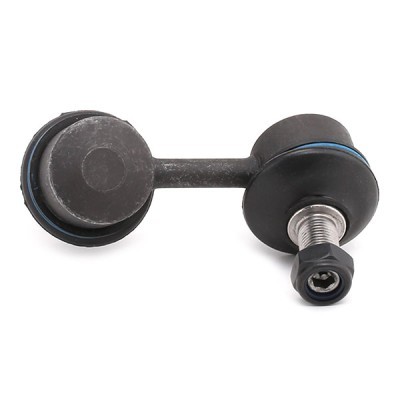 Łącznik Stabilizatora RIDEX 3229S0523 3229S0523 - foto 5