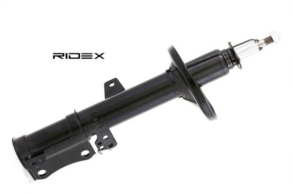Amortyzator RIDEX 854S0129 854S0129 - foto 1