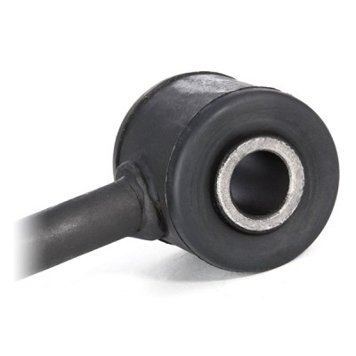 Łącznik Stabilizatora RIDEX 3229S0315 3229S0315 - foto 4