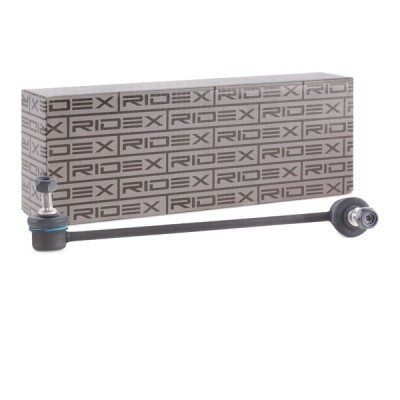 Łącznik Stabilizatora RIDEX 3229S0167 3229S0167 - foto 2