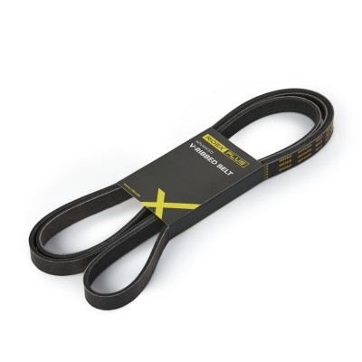 Pasek Klinowy Wielorowkowy RIDEX 305P0235P 305P0235P - foto 2