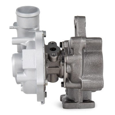 Turbina (Turbosprężarka) RIDEX 2234C10676R 2234C10676R - foto 6