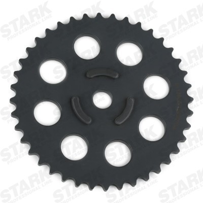 Zestaw łańcucha rozrządu Stark SKTCK-2240154 SKTCK-2240154 - foto 9