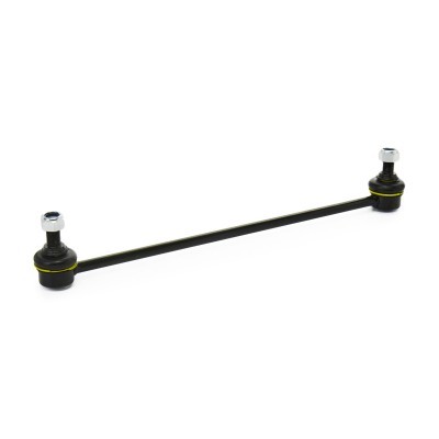 Łącznik Stabilizatora RIDEX 3229S0310P 3229S0310P - foto 2