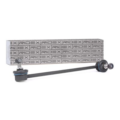 Łącznik Stabilizatora RIDEX 3229S0207 3229S0207 - foto 2