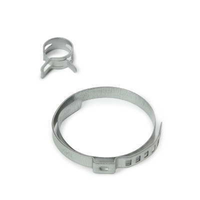 Osłona drążka kierowniczego RIDEX 191B0010 191B0010 - foto 5