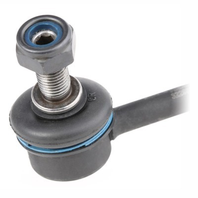 Łącznik Stabilizatora RIDEX 3229S0184 3229S0184 - foto 5