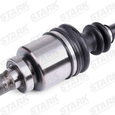 Półoś Napędowa Stark SKDS-0210387 SKDS-0210387 - foto 5