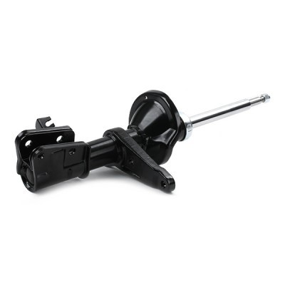 Amortyzator RIDEX 854S0925 854S0925 - foto 4