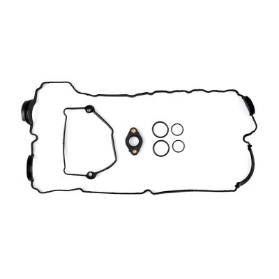 Uszczelka pokrywy zaworów RIDEX 979G0097 979G0097 - foto 3