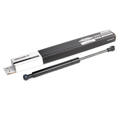 Siłowniki Maski i Klapympl Kpl RIDEX 514G0061 514G0061 - foto 2