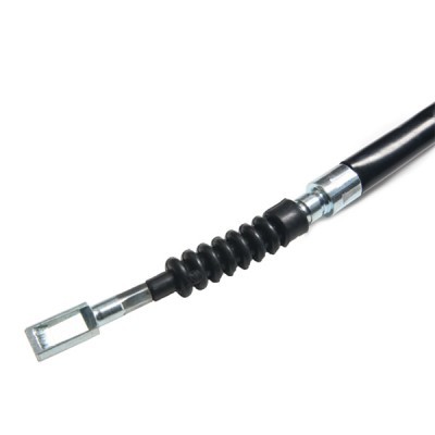 Linka Hamulca Ręcznego RIDEX 124C0641 124C0641 - foto 4