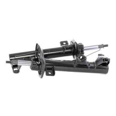 Amortyzator RIDEX 854S1602 854S1602 - foto 5