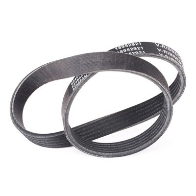 Pasek Klinowy Wielorowkowy RIDEX 305P0221P 305P0221P - foto 3