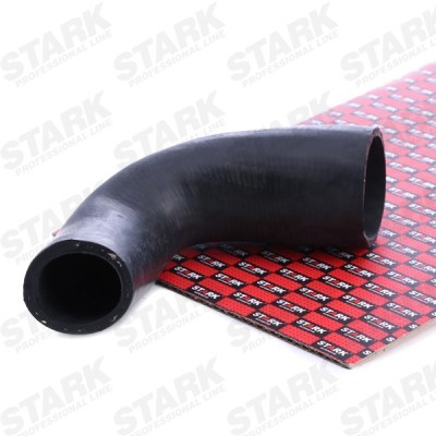 Rura Wąż Turbo Intercoolera Stark SKCHI-2030146 SKCHI-2030146 - foto 2