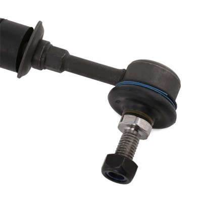 Łącznik Stabilizatora RIDEX 3229S0591 3229S0591 - foto 7