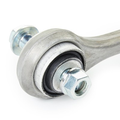 Łącznik Stabilizatora RIDEX 3229S0865 3229S0865 - foto 4