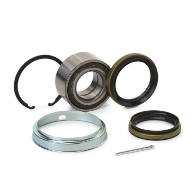 Łożysko Koła RIDEX 654W0164 654W0164 - foto 3