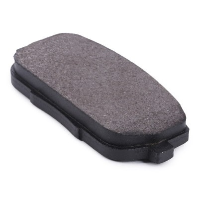 Klocki hamulcowe RIDEX 402B0590 402B0590 - foto 5
