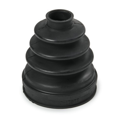 Osłona Przegubu RIDEX 193B0013 193B0013 - foto 4