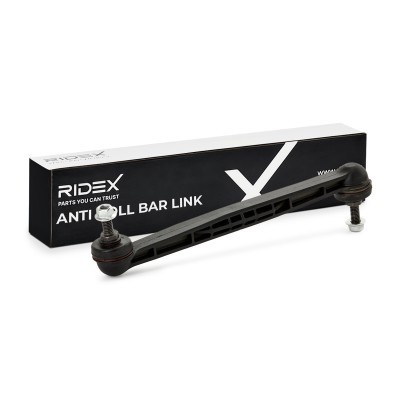 Łącznik Stabilizatora RIDEX 3229S0586 3229S0586 - foto 1
