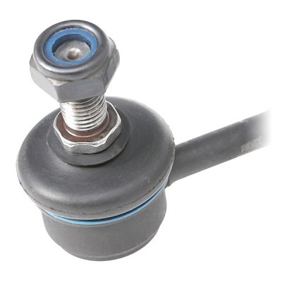 Łącznik Stabilizatora RIDEX 3229S0271 3229S0271 - foto 5