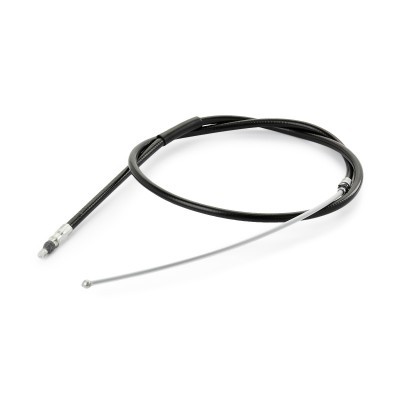 Linka Hamulca Ręcznego RIDEX 124C0288 124C0288 - foto 2