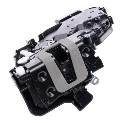 Zamek Drzwi RIDEX 1361D0100 1361D0100 - foto 4