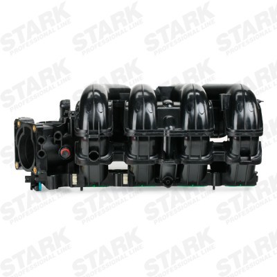 Kolektor ssący Stark SKFIM-3160003 SKFIM-3160003 - foto 5