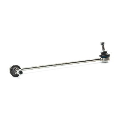 Łącznik Stabilizatora RIDEX 3229S0780 3229S0780 - foto 4