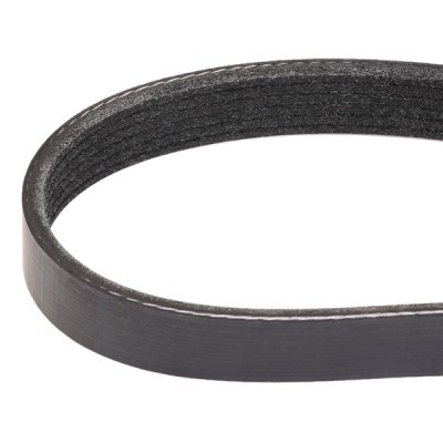 Pasek Klinowy Wielorowkowy RIDEX 305P0177 305P0177 - foto 3