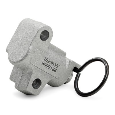 Napinacz Łańcucha RIDEX 571T0019 571T0019 - foto 3