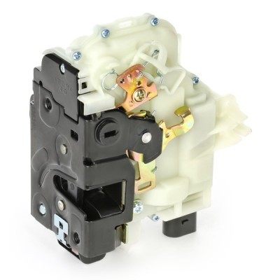 Zamek Drzwi RIDEX 1361D0025 1361D0025 - foto 4