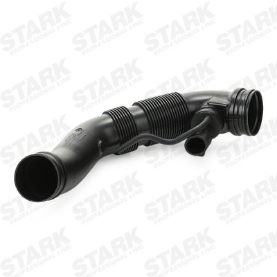 Wąż dolotowy filtra powietrza Stark SKIHA-3280010 SKIHA-3280010 - foto 2