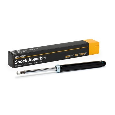 Amortyzator RIDEX 854S0958 854S0958 - foto 3