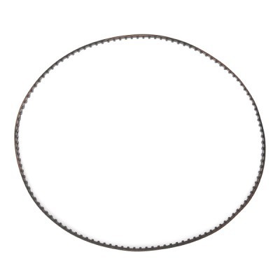 Pasek Rozrządu RIDEX 306T0111P 306T0111P - foto 4