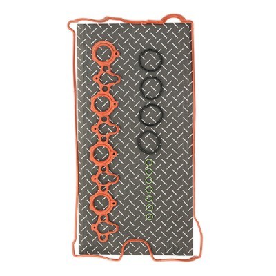 Uszczelka pokrywy zaworów RIDEX 979G0049 979G0049 - foto 1