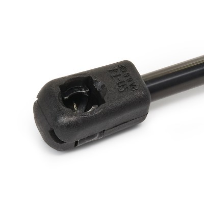 Siłowniki Maski i Klapympl Kpl RIDEX 514G0017 514G0017 - foto 5