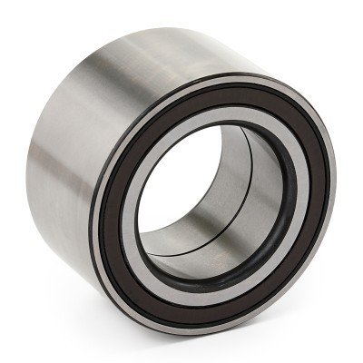 Łożysko Koła RIDEX 654W0716 654W0716 - foto 5