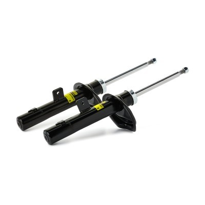 Amortyzator RIDEX 854S1764P 854S1764P - foto 4