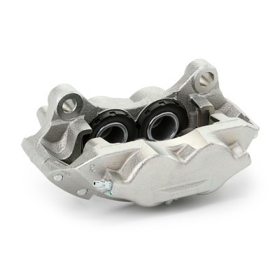 Zacisk Hamulcowy RIDEX 78B0430 78B0430 - foto 3