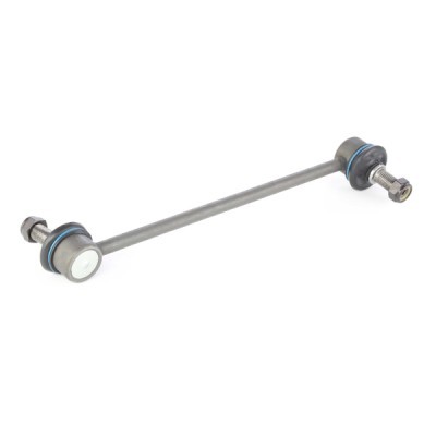 Łącznik Stabilizatora RIDEX 3229S0379 3229S0379 - foto 8