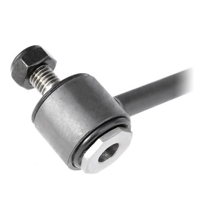 Łącznik Stabilizatora RIDEX 3229S0285 3229S0285 - foto 9
