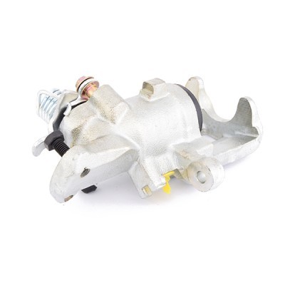 Zacisk Hamulcowy RIDEX 78B0248 78B0248 - foto 3
