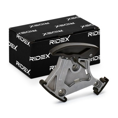 Napinacz Łańcucha RIDEX 571T0088 571T0088 - foto 2